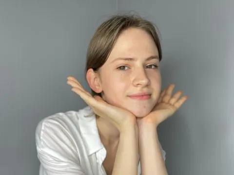 web cam sex model ElvaGoldsworthy