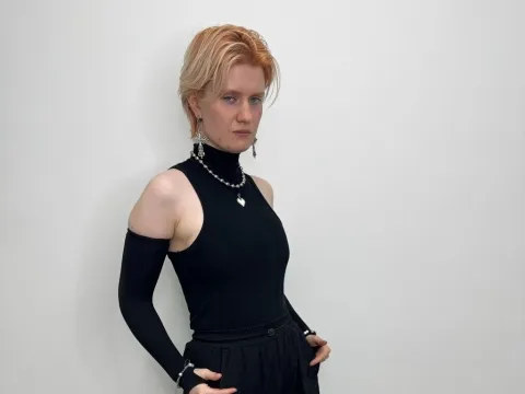 hot nude chat model ElvinaBenskin