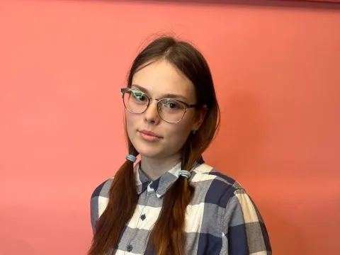film live sex model ElwineBraddy