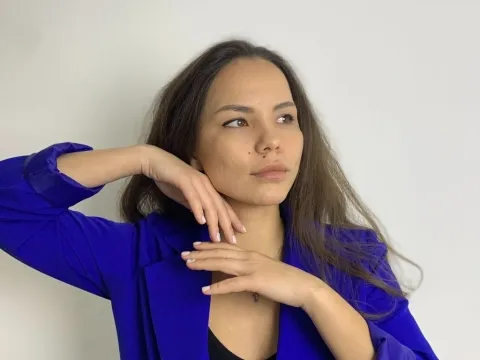 jasmine sex model ElwineCage