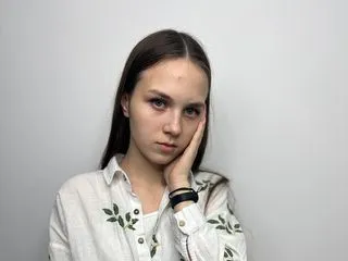 adult webcam model ElwynaDaines