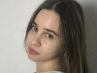 video sex dating model ElwynaHeather