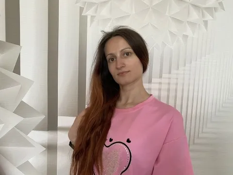 live sex picture model ElyzaMoore