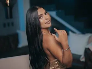 jasmin live sex model EmaRios