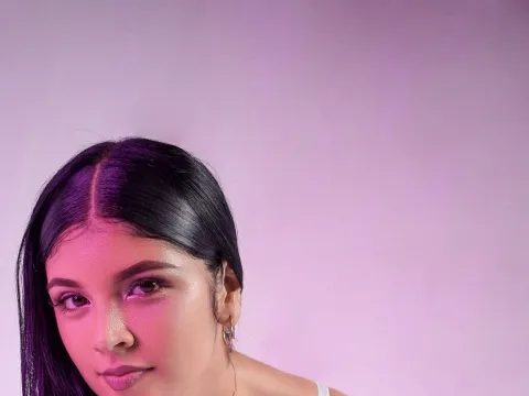 live sex list model EmelyIsabella
