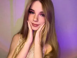 hot livesex chat model EmiAngeli