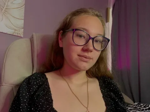 live porn sex model EmiliBroown