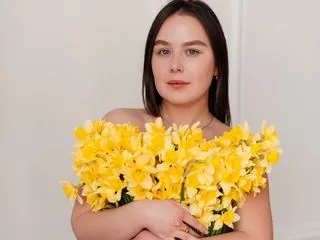 live sex picture model EmiliPerry