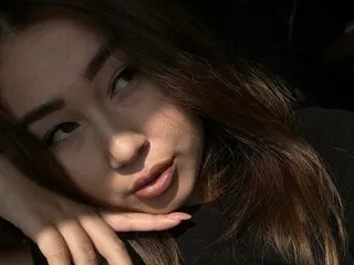 webcam sex model EmiliaBrowny