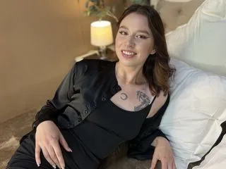 live sex movie model EmiliaGill
