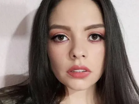 live movie sex model EmiliaHarper