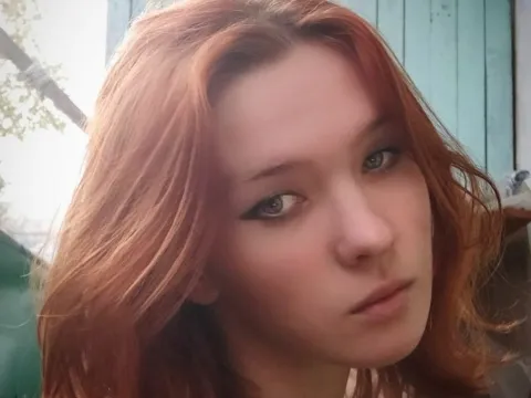 porno chat model EmiliaMyrk