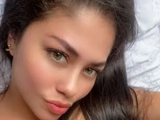 teen cam live sex model EmiliaTylors