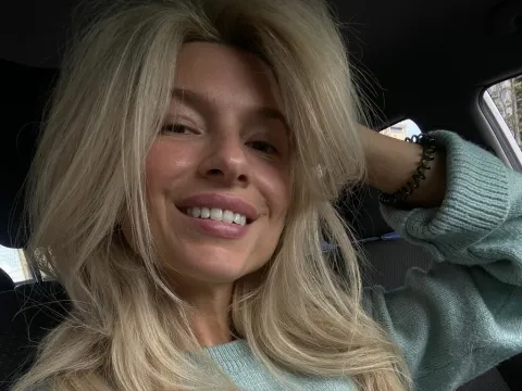 porn video chat model EmiliyaNils