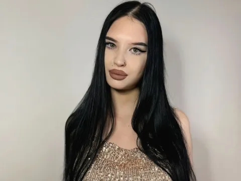 cam live sex model EmillyMays