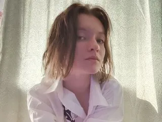 jasmin video chat model EmilyBane