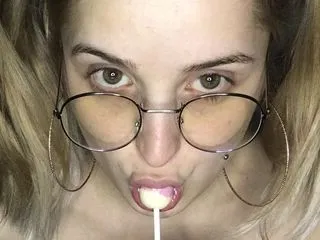 live secret sex model EmilyBriana
