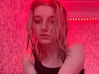 video live sex cam model EmilyClarton
