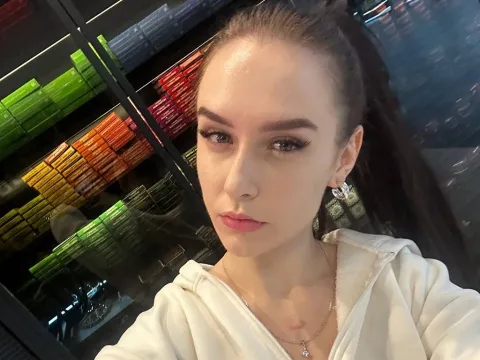 hot livesex chat model EmilyLoras