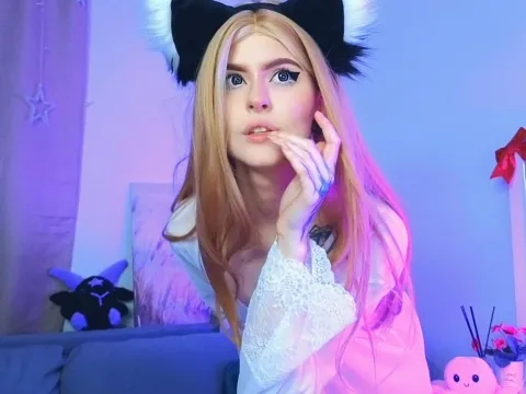 jasmin live chat model EmilyMiy