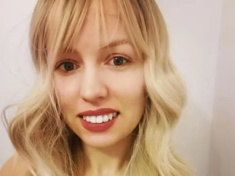 live sex cam show model EmilyNolan
