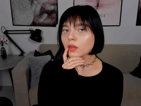live webcam sex model EmilyRushel