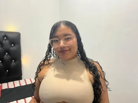 jasmin live sex model EmilyShel