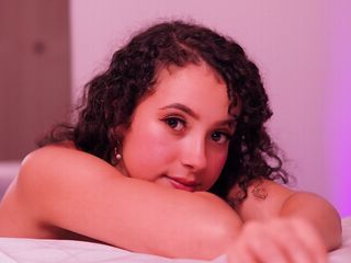 live sex chat model EmilyStoners