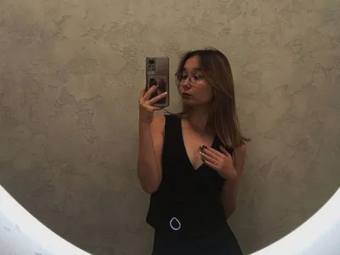 porno webcam chat model EmilyVorel