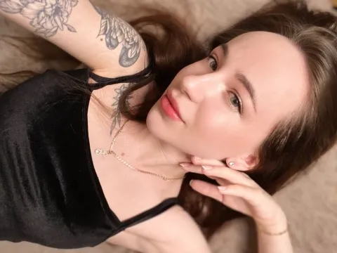 hot live sex show model EmilyWesly