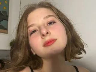 hot live webcam model EmilyaKenny