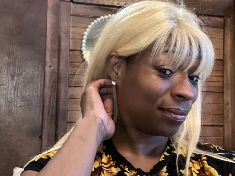cam live sex model EmliySprings