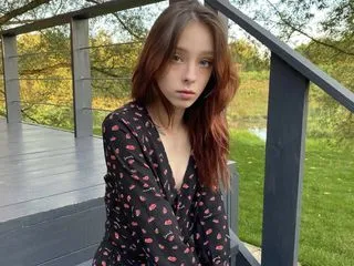 kinky fetish model EmmaAdelson