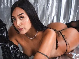 adult sexcams model EmmaAstons