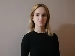 modelo de live sex web cam EmmaBradle