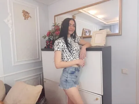 video live sex cam model EmmaCarano