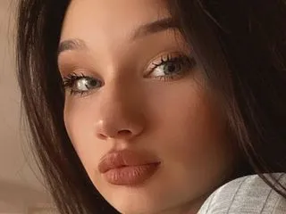 porno video chat model EmmaDaavis