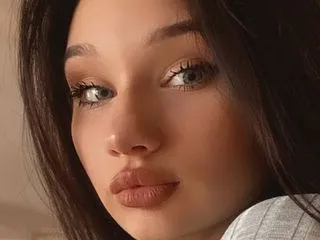 live sex teen model EmmaDaavis