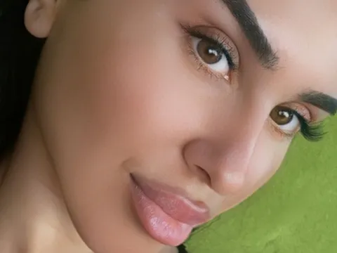 sex webcam model EmmaDagson