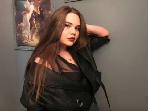 live sex web cam model EmmaGrail