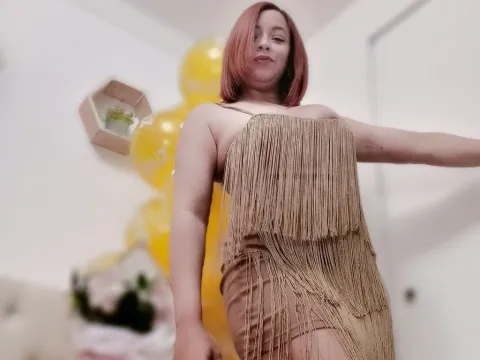 sex video live chat model EmmaLiong