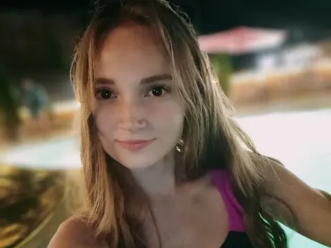 live sex photo model EmmaScala