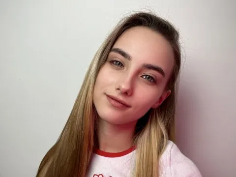 video chat and pics model EmmaShmidt