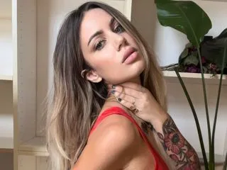 video sex dating model EmmaleeJones