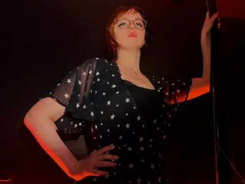 cam live show model EmmilyMoon