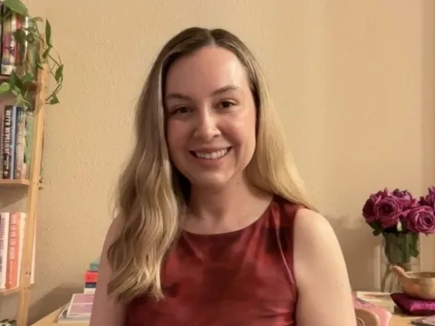 com live sex model EmmyBliss