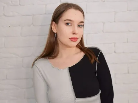 live webcam sex model EmmyKey