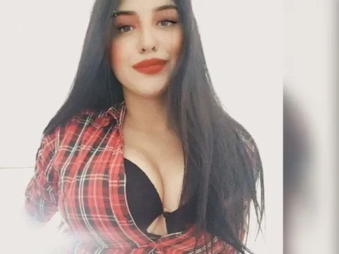 hot live sex model EmyMora