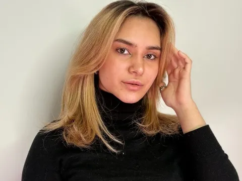 live sex xxx model EngelBoddy