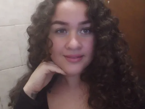 webcam sex model ErikaZark